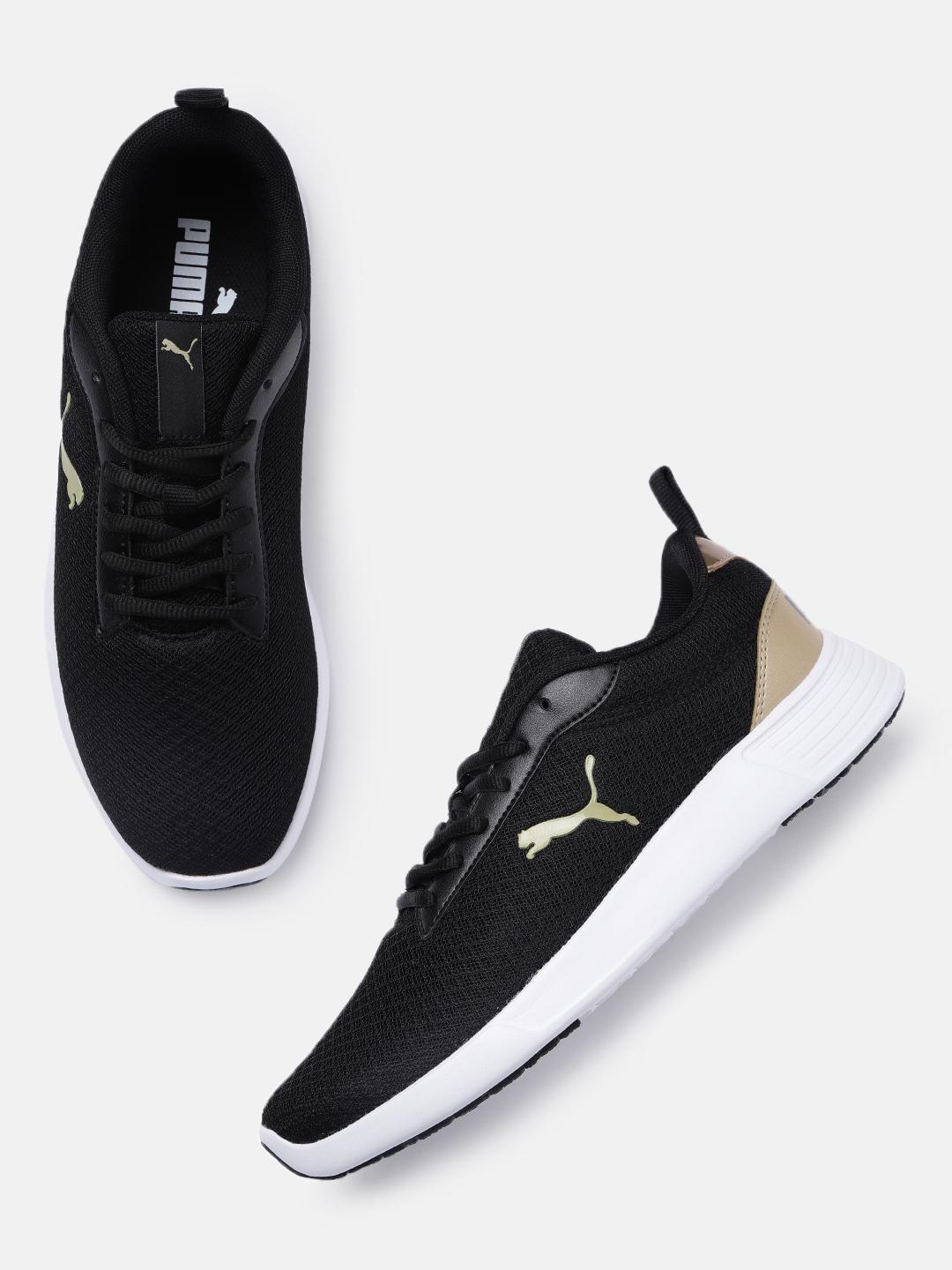 Walking Shoes Puma Men\u0026#039;s Starlight Idp Sneakers Puma Men Puma  Starlight Idp Puma Men's Starlight V2 Dark Shadow