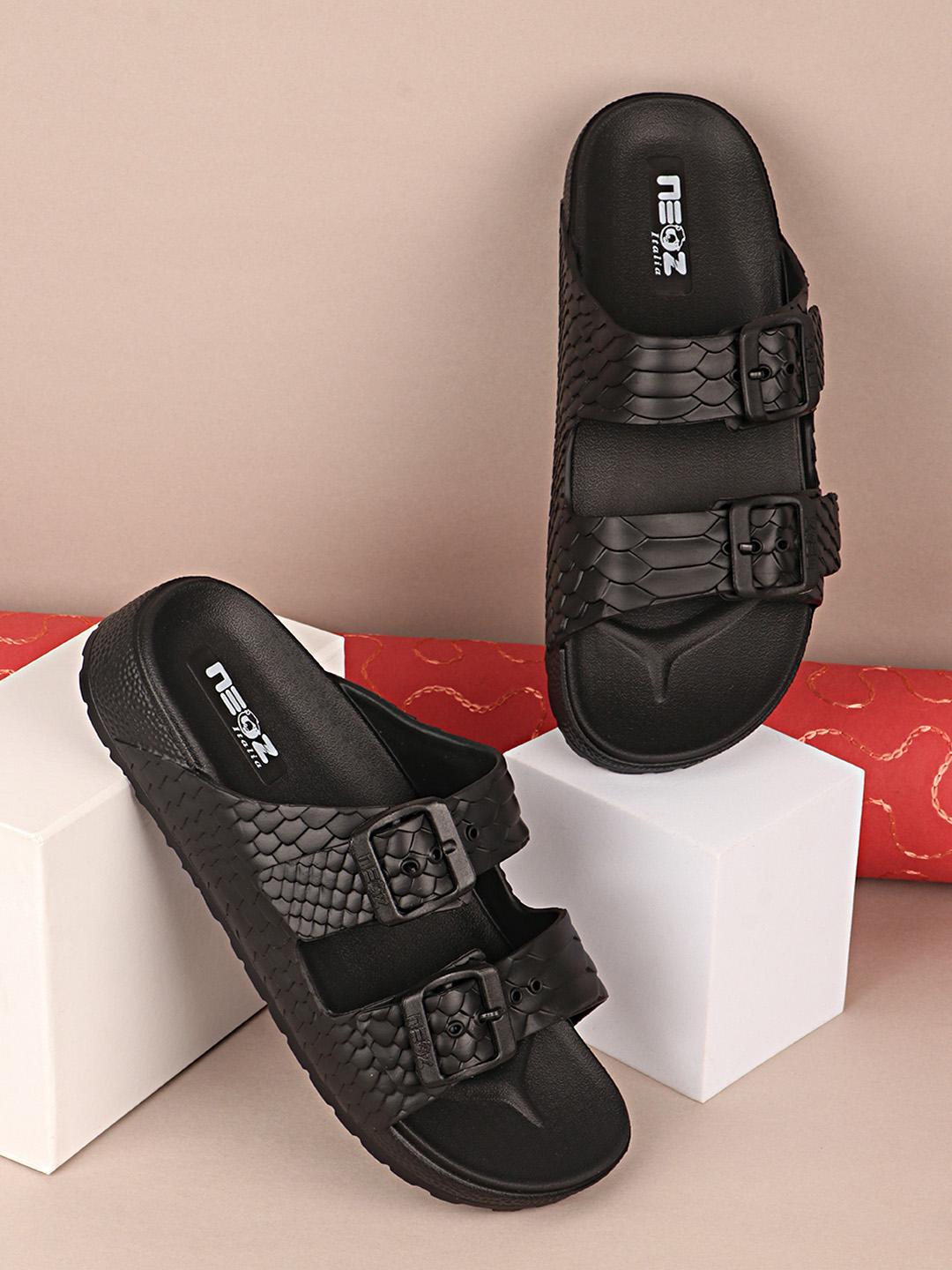 nala Relax Long all in one ナラ nala Relax Long all in one 2024新作 ナラ水着 - メルカリ