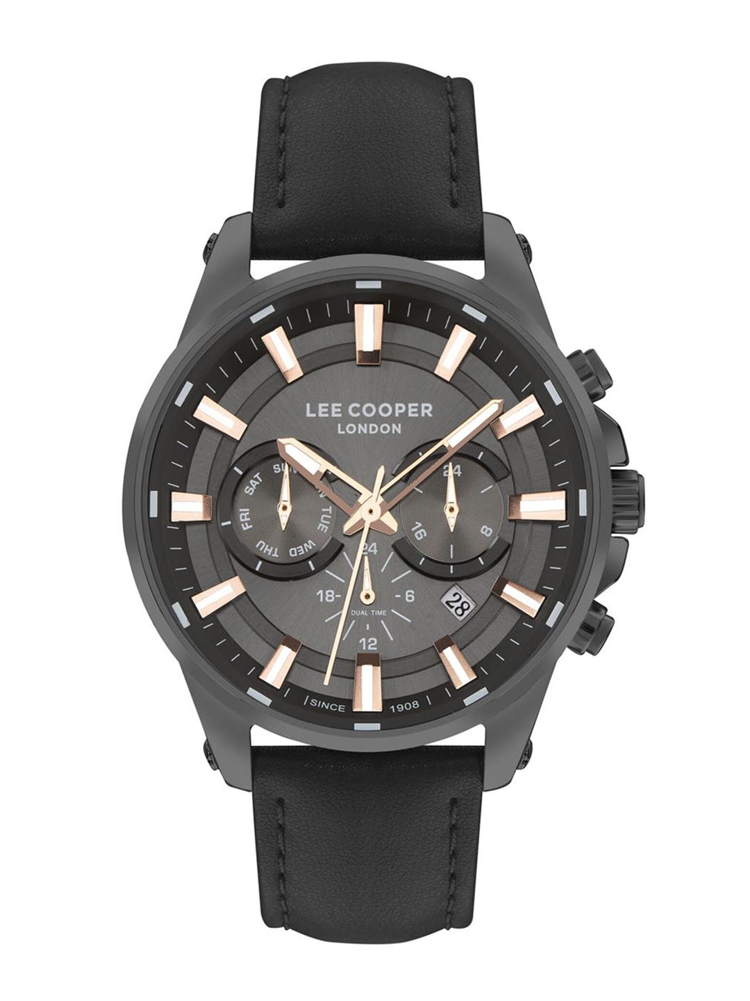 0122130e-acd6-490c-858a-