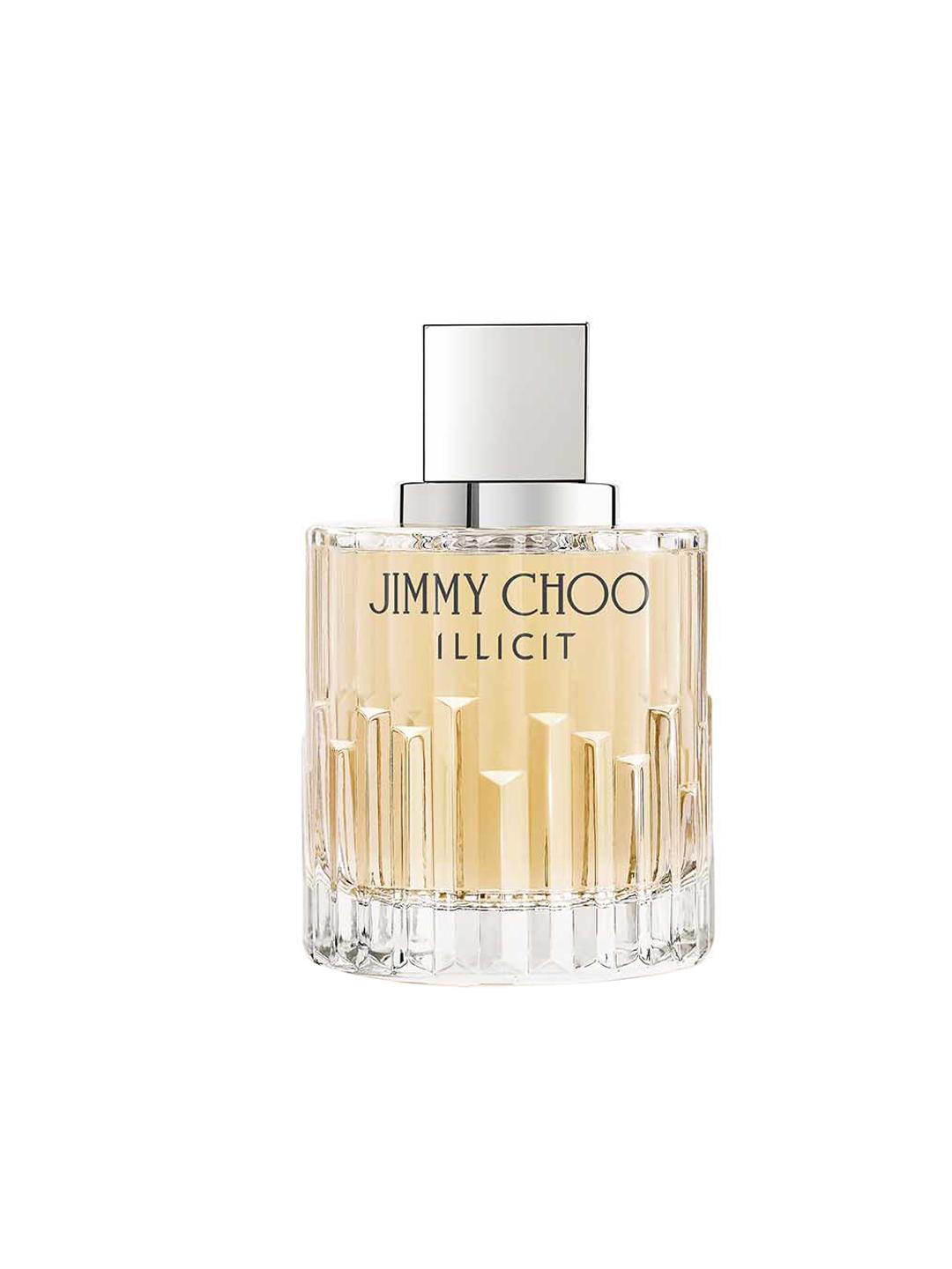 Buy Jimmy Choo Women Illicit Eau de Parfum 100ml Perfume for