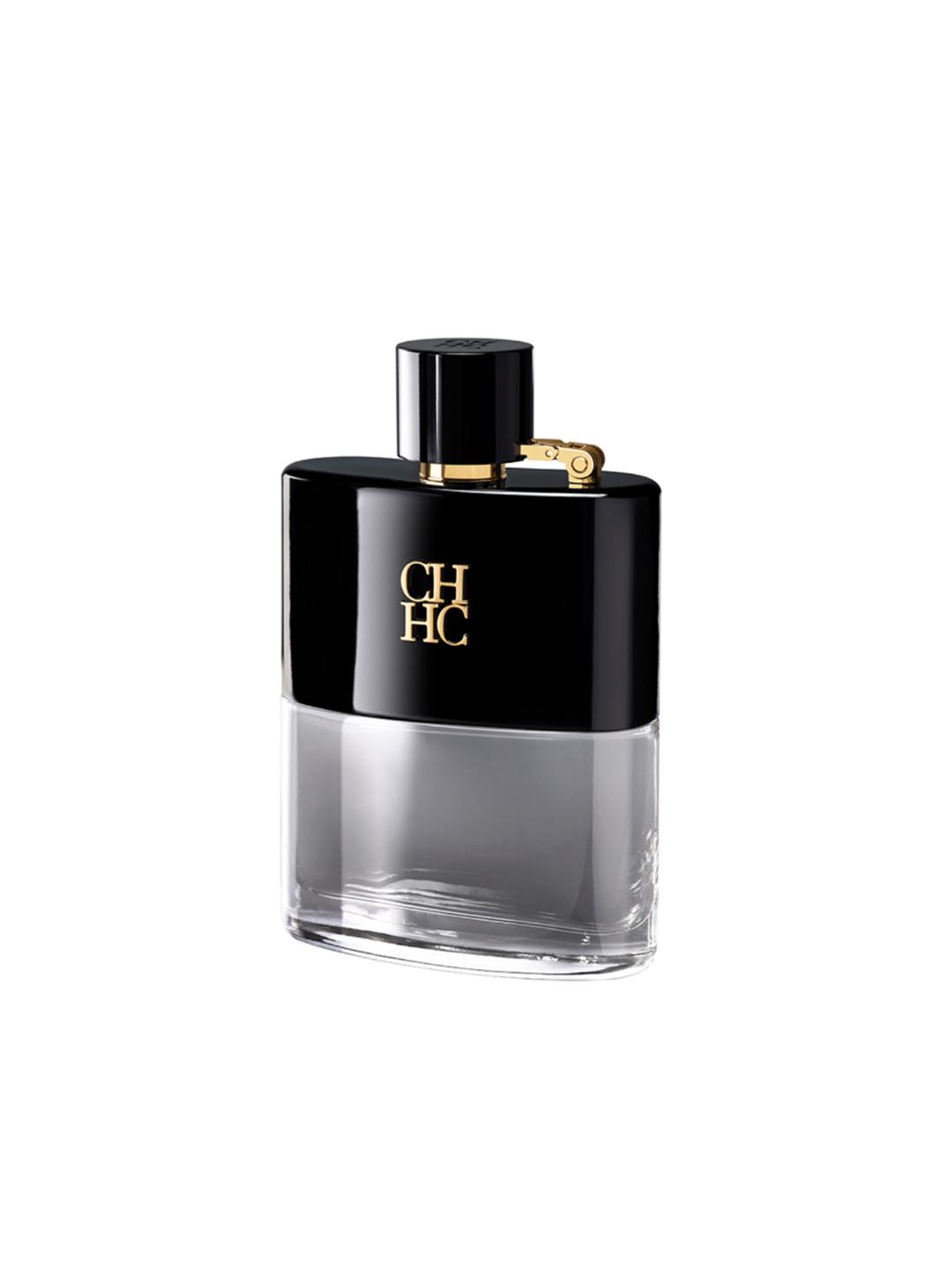 Buy Carolina Herrera Men CH Prive Eau de Toilette 100ml - Perfume