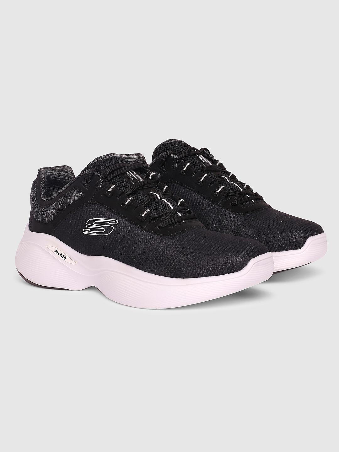 Buy Skechers Women ARCH FIT INFINITY Sneakers Casual Shoes for