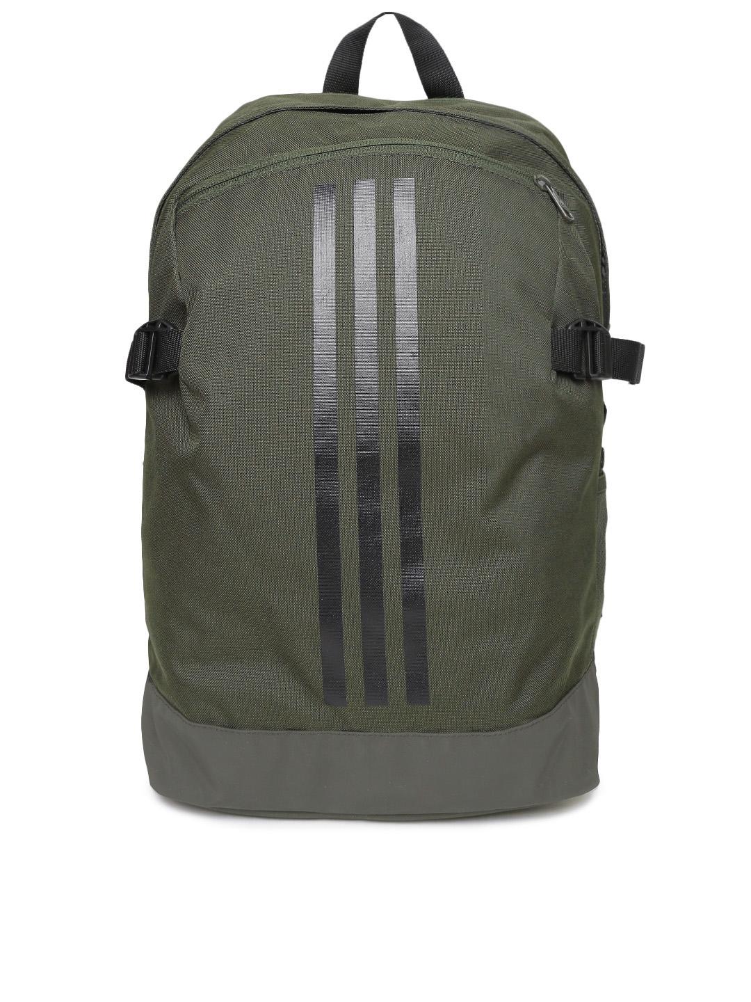 nike backpack cooler Tennessee 24 Can Flex freeship49 going for a run Flush Mounted Stainless Steel Fishing Rod Holder (Style):15 Degree Daiwa Tatula Elite TW