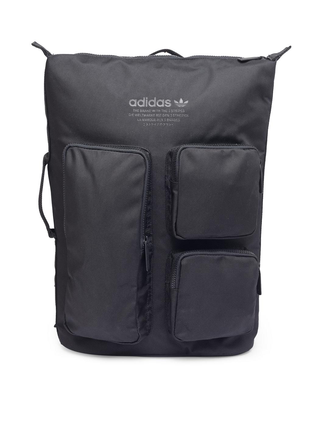 adidas gazelle silver green womens EDC Pouch Organizer for Field Notes, Pen & Pocket Tools