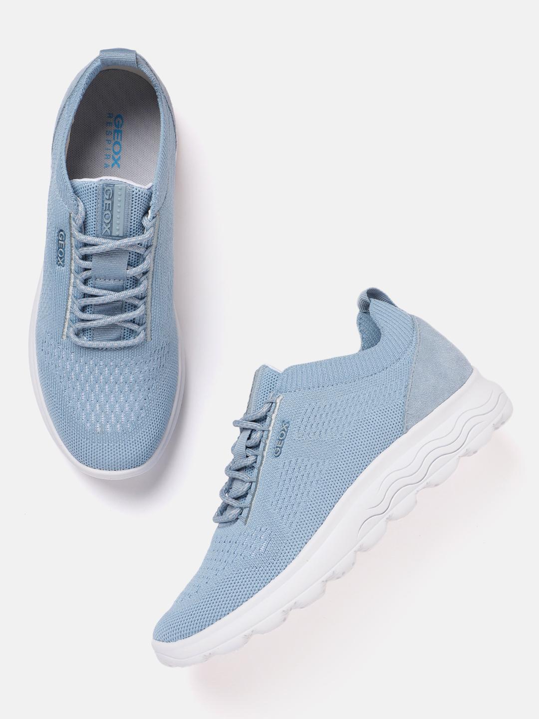 Geox Spherica Donna Scarpe Geox Ginnastica Geox Spherica Scarpe