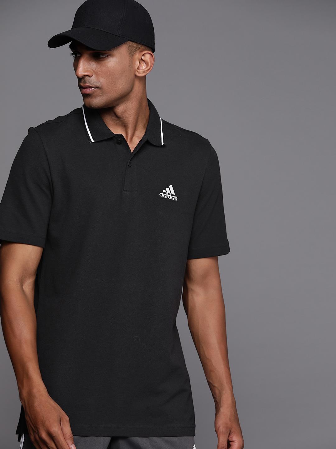 【未使用Sサイズ】 ブリストル　S/S BAGGY POLO F.C.Real Bristol S/S BAGGY POLO ポロシャツ 【公式通販】
