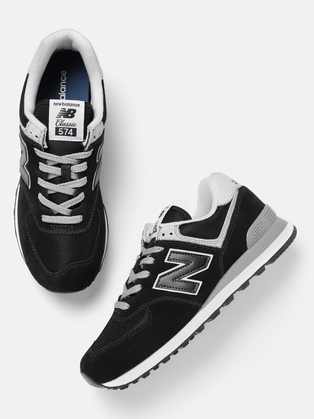 Balance 574 Sneakers New Balance 218 Athletic Shoes New Balance