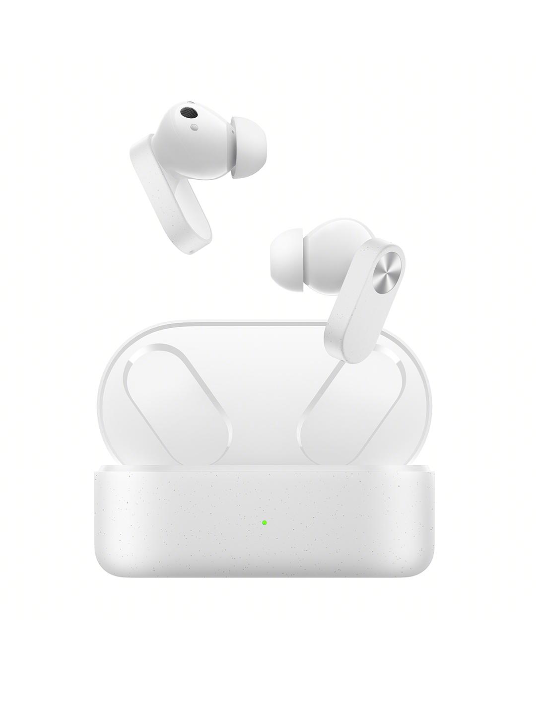 OnePlus Nord Buds True Wireless ANC Earbuds