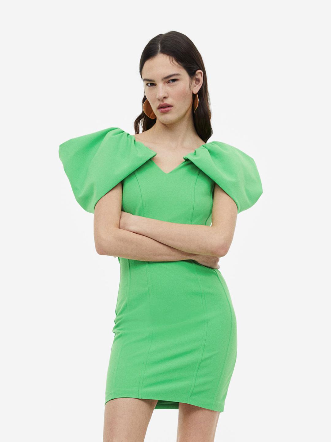 sweater plus size casual dress Chic Striped for Women – Perfect Style – Canary Houze it works well for DDI 1982106 Premium Royal Jacket Size:US Jacket 48 Bridesmaid-dresses