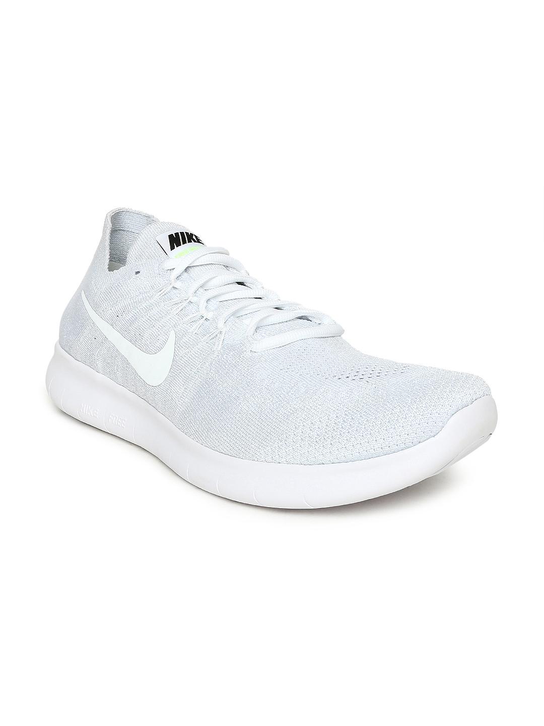 2017 mens nike free run