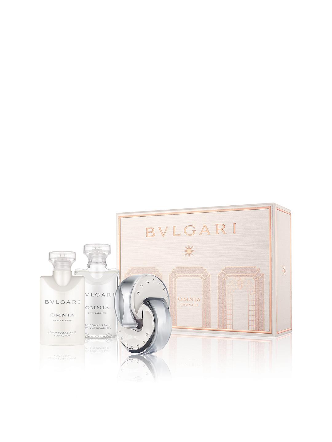 11511870617930-Bvlgari-Women-