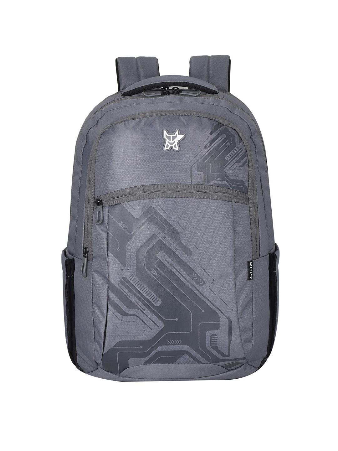 louis vuitton backpack under 1000 Louis Vuitton Palm Springs Mini Backpack Monogram
