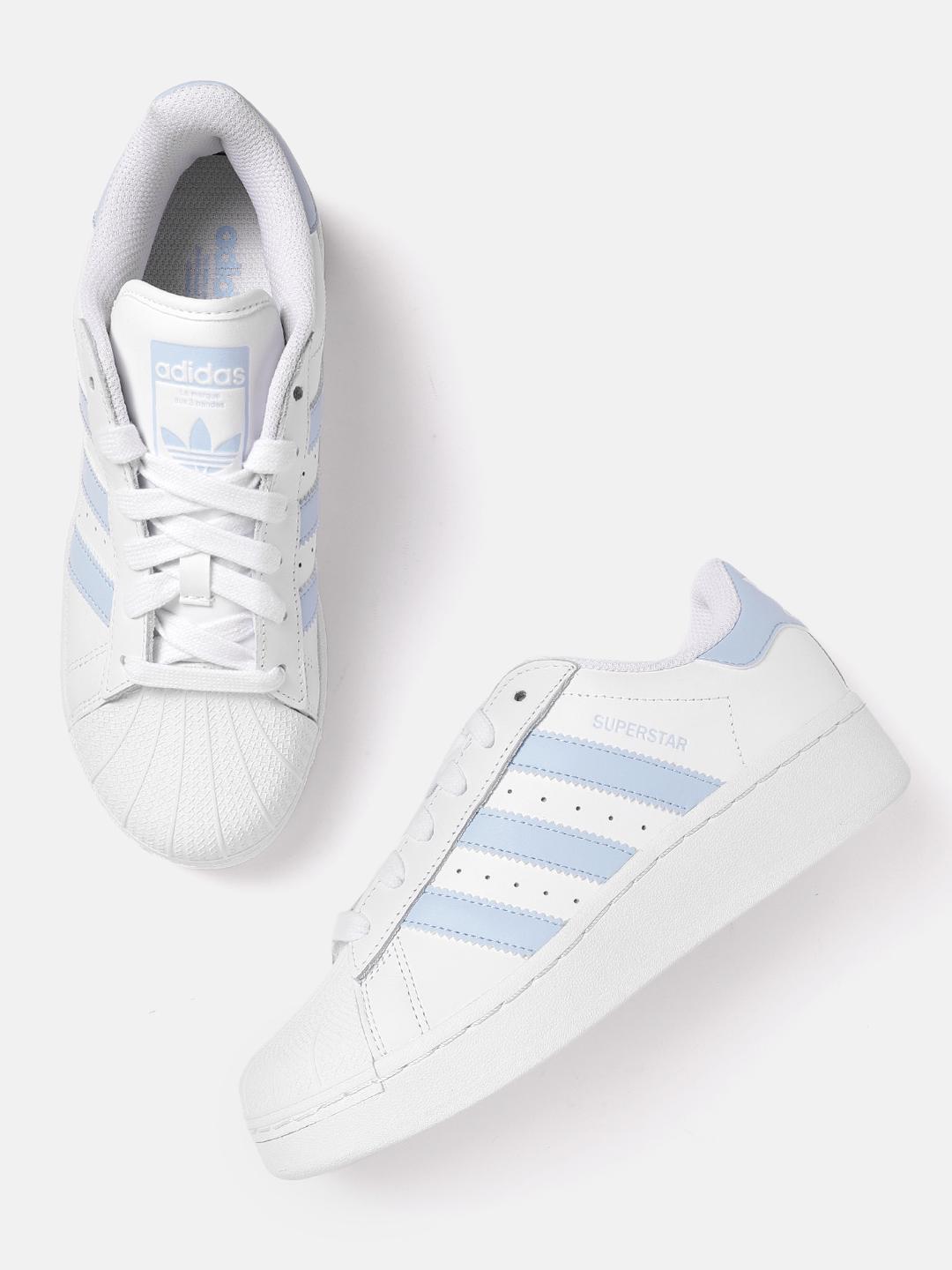 adidas gazelle silver green womens Rolling Links Superstar Spikeless Golf Shoe  Premier