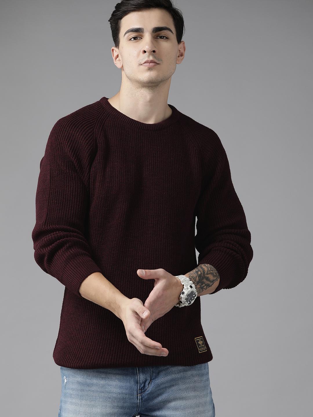 【rei】A MACHINE 24AW Inner Sweater rei】A MACHINE 24AW Inner Sweater A MACHINE】Inner Sweater