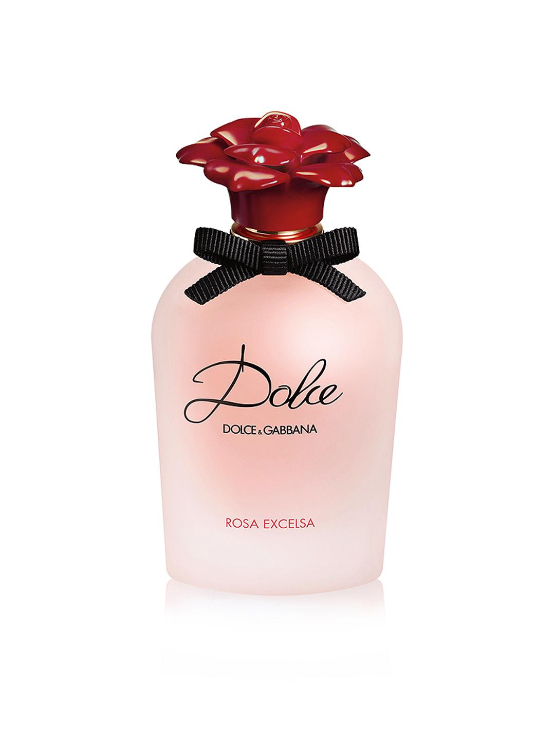 Buy Dolce Gabbana Women Rosa Excelsa Eau de Parfum 50 ml