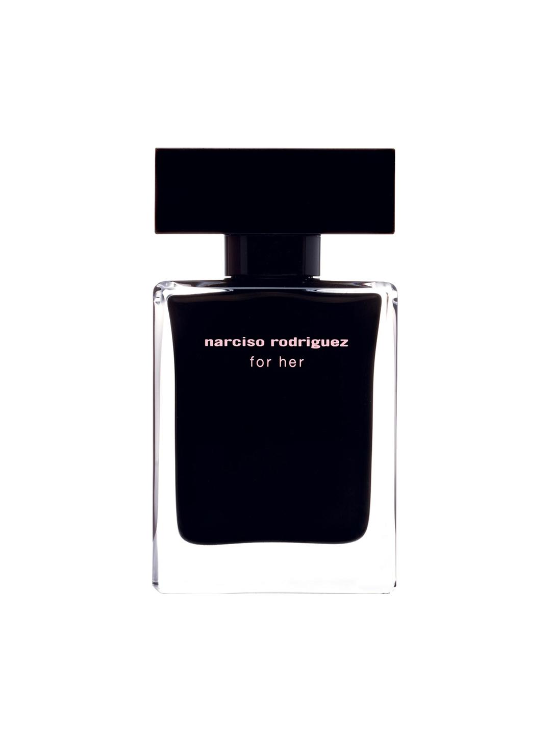 香水(女性用) Narciso Rodriguez for her 30ml Buy Narciso Rodriguez Women For Her Eau De Toilette 30 ml
