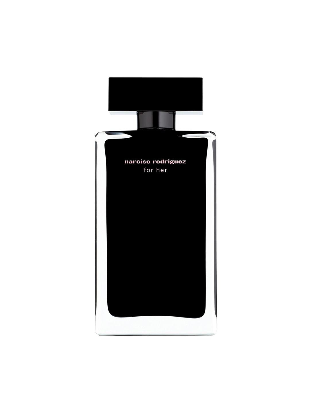 Buy Narciso Rodriguez Women For Her Eau De Toilette 100ml