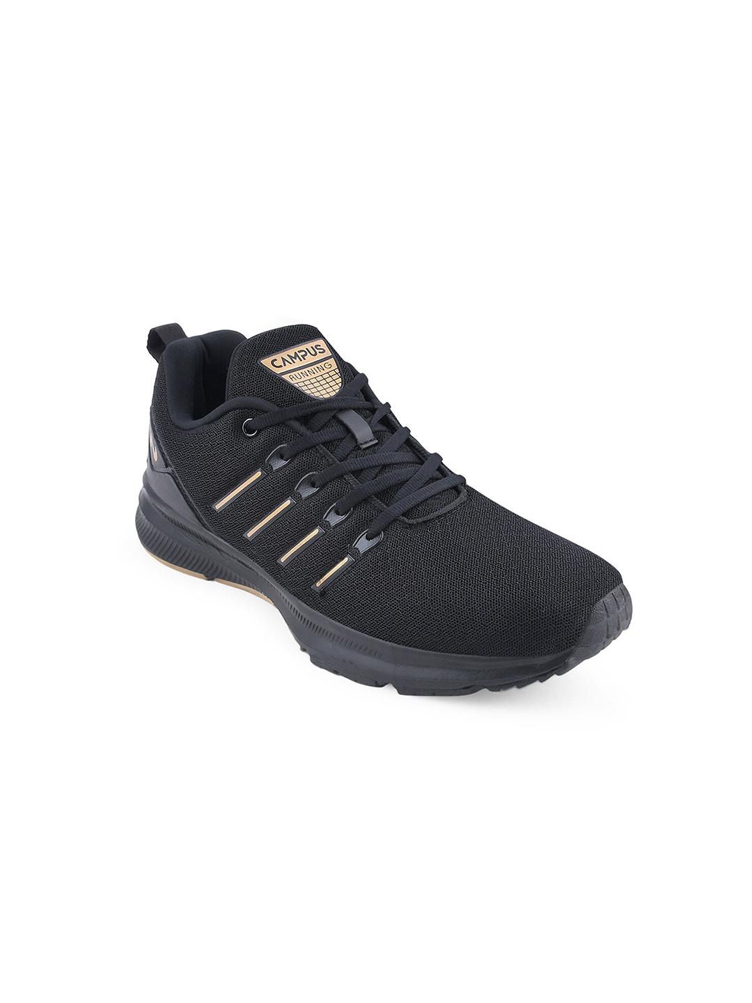 Buy Campus Men Vacum Non-Marking Running Sports Shoes Sports