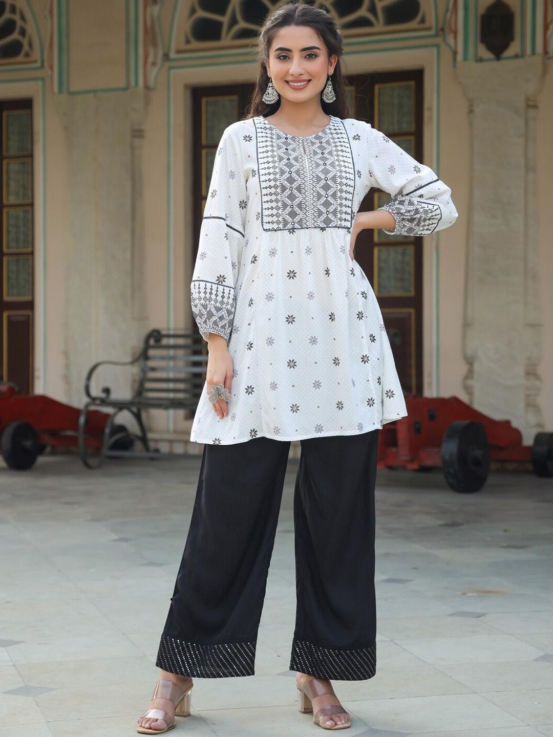 nere design works O-sara22 2枚セット nere design works O