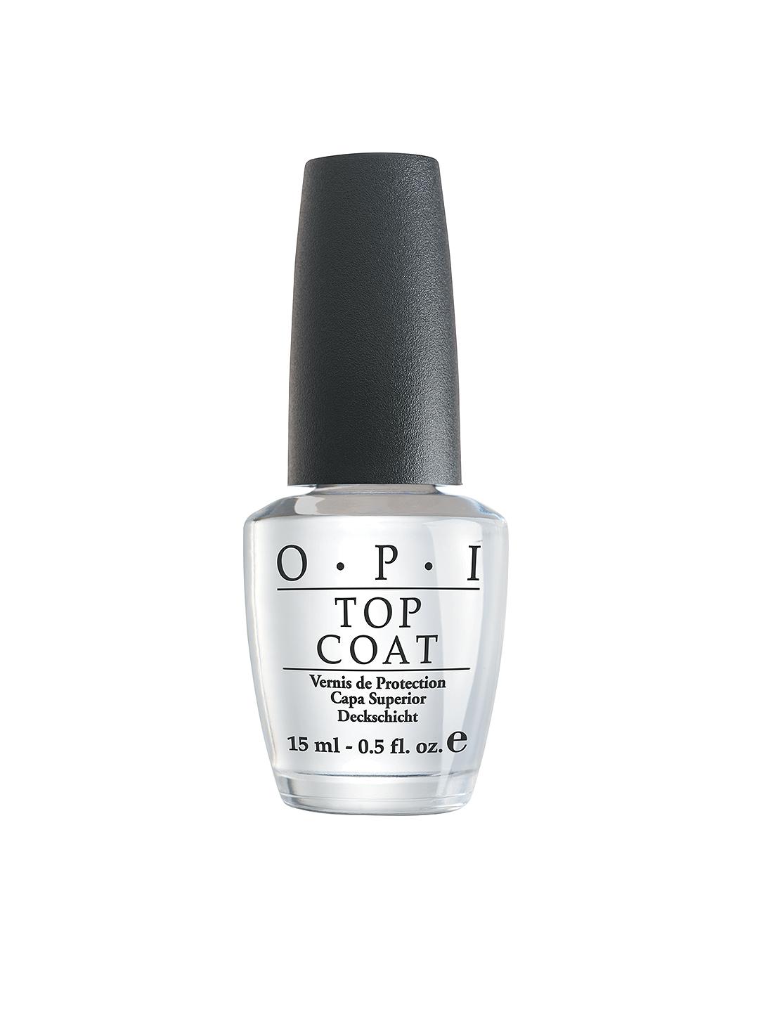 Buy Nail Top Coat NTT30 Nail Polish for Women 2302413 Myntra