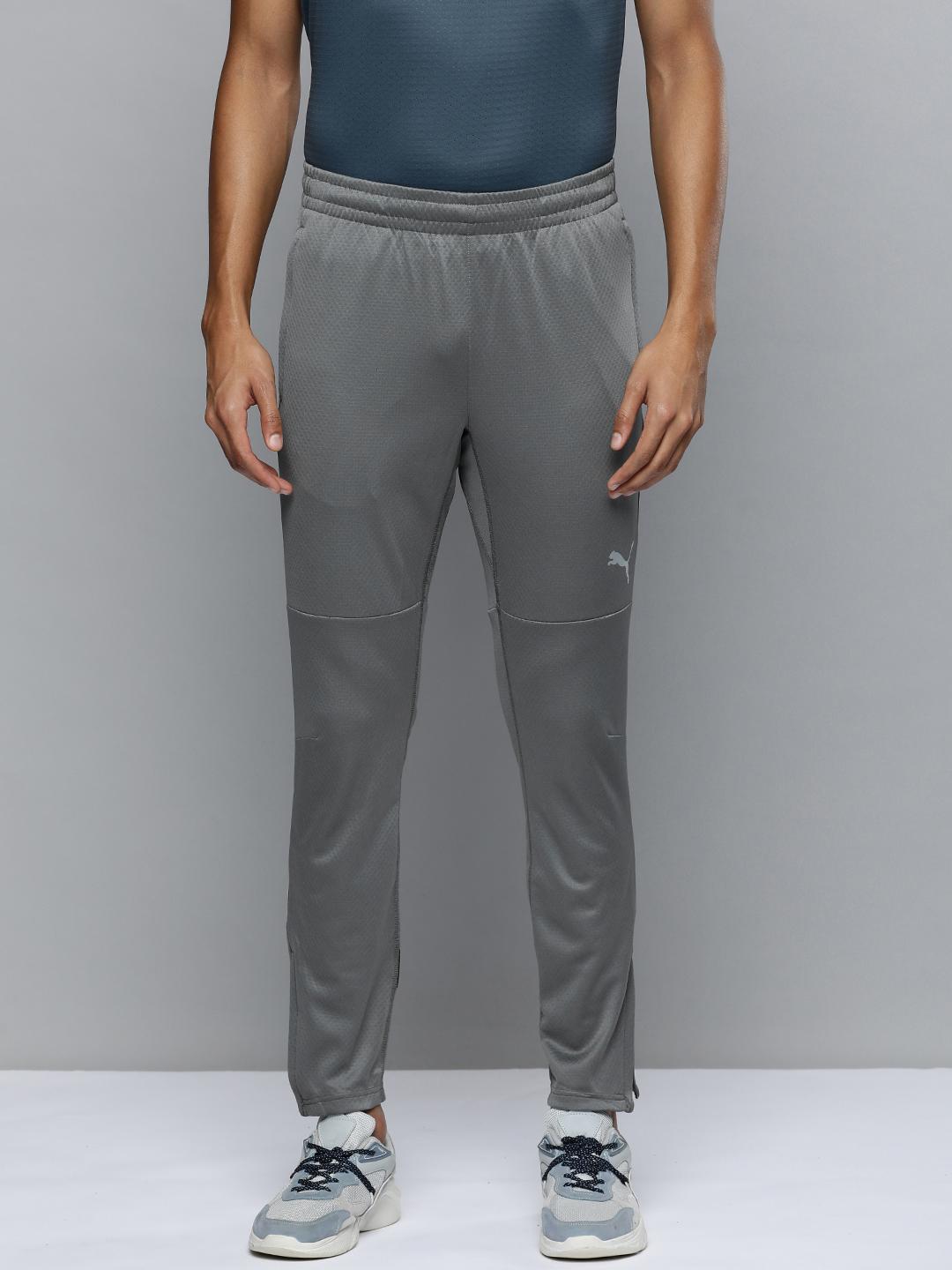 Myntra Puma Blaster Jacket Buy Puma Men Olive Green Favourite