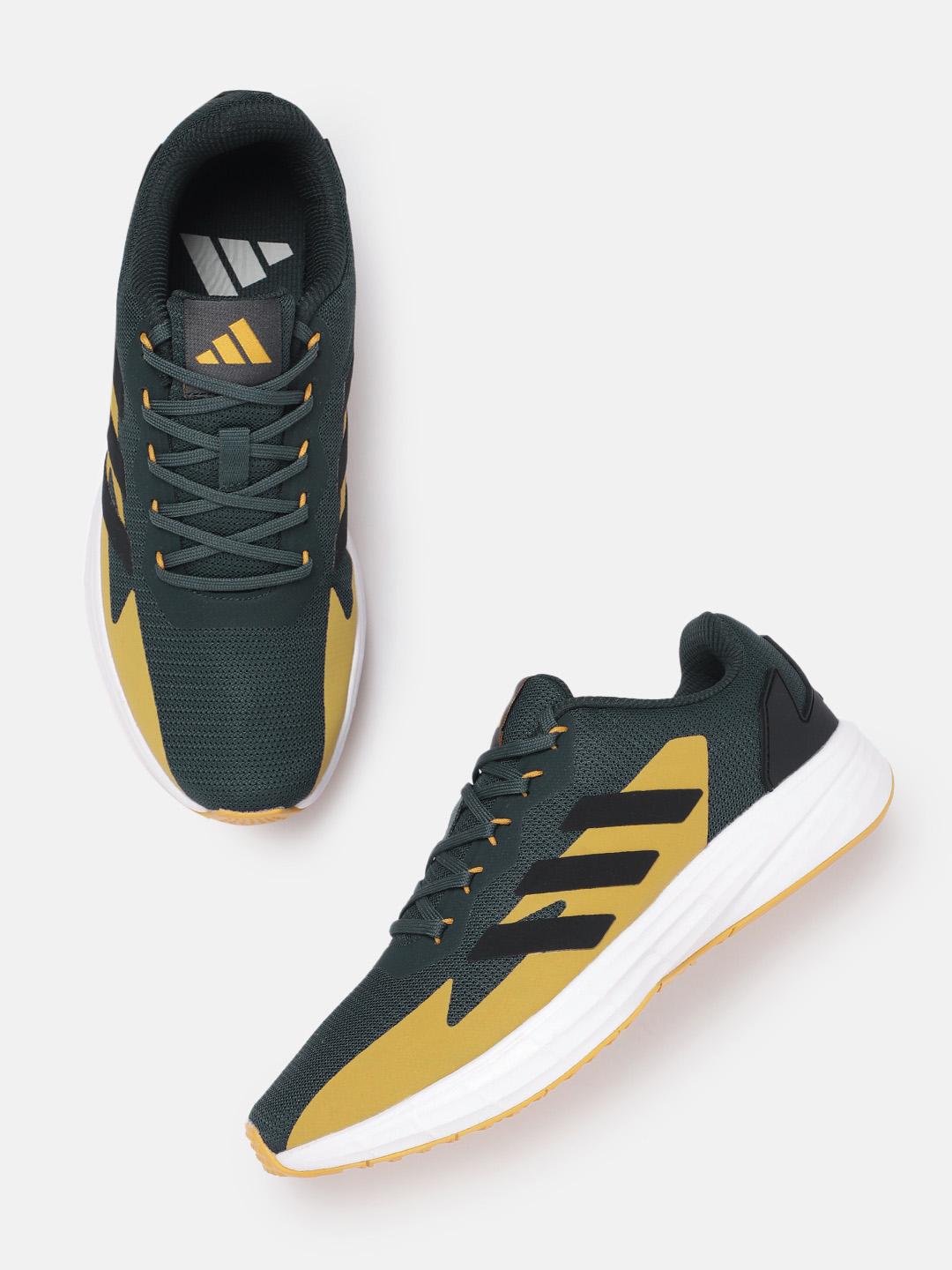 Adidas Running Shoes Adidas Shoes Low Price List Buy ADIDAS Men