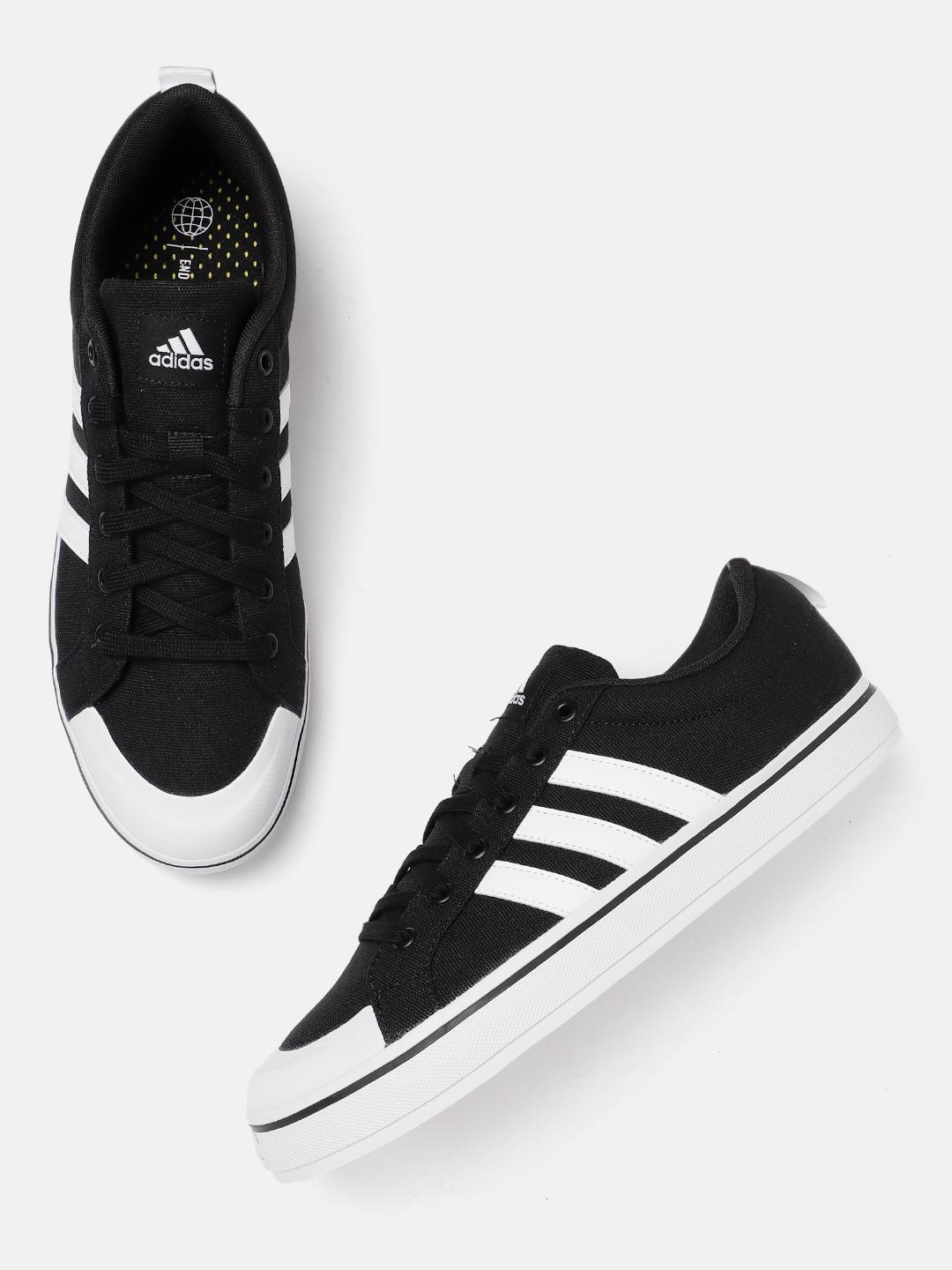 adidas gazelle silver green womens adidas Women's Bravada 2.0 Platform Shoes main image 1