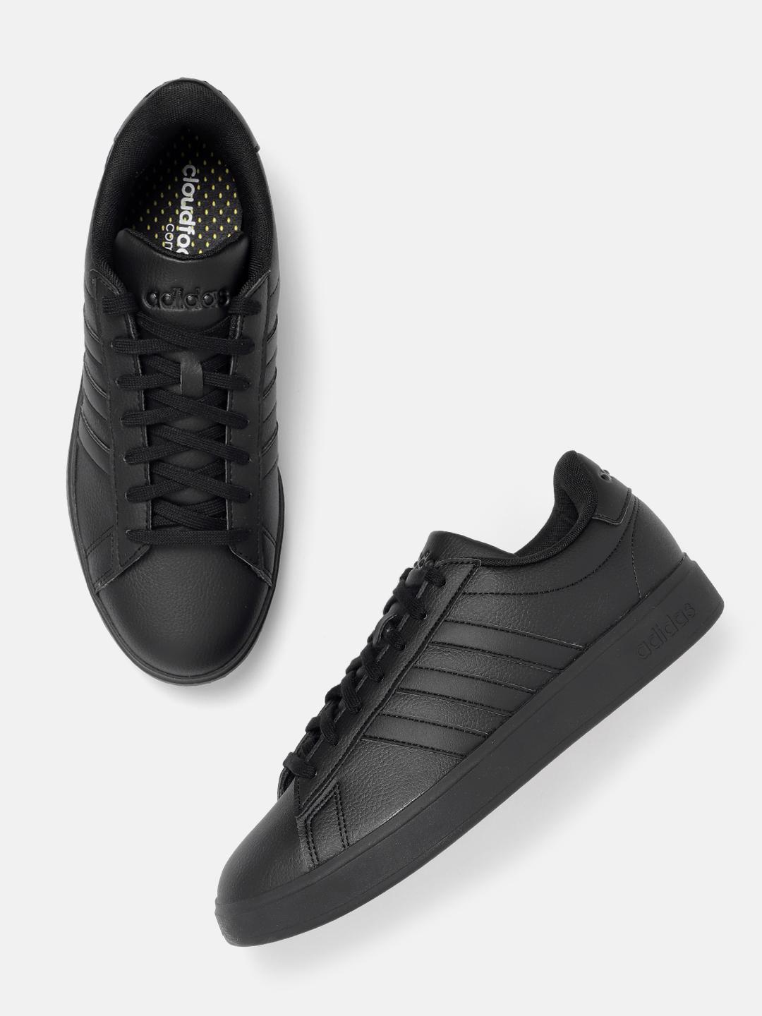 Trainers Adidas Coast Rubber Outsole Trainers Adidas Coast Star Amazon Adidas Adizero Ambition  (pulse Mint/core Black/lucid Blue