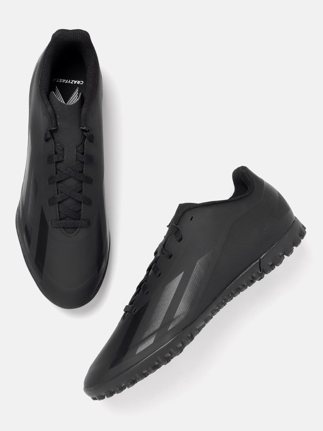 Buy ADIDAS Unisex X Turf Football Shoes Sports Shoes - Main Image