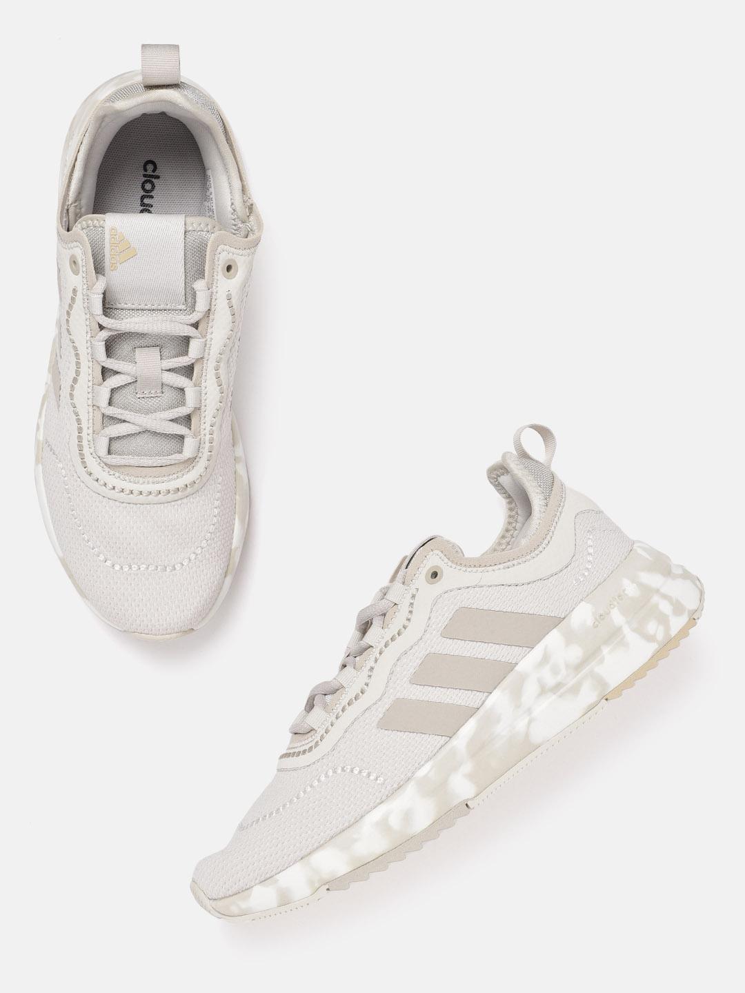 adidas gazelle silver green womens ADIDAS FUKASA RUN - PINK  bCODE