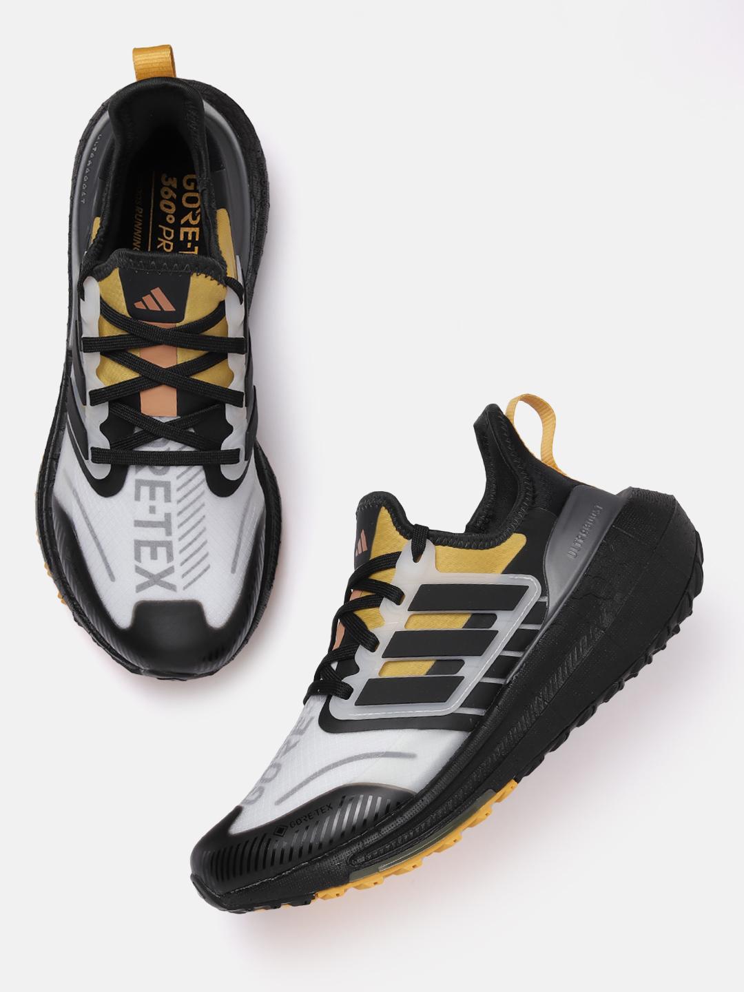 Adidas Ultraboost Mtl Gold ~Sale Giày Adidas Ultra Boost MTL Black