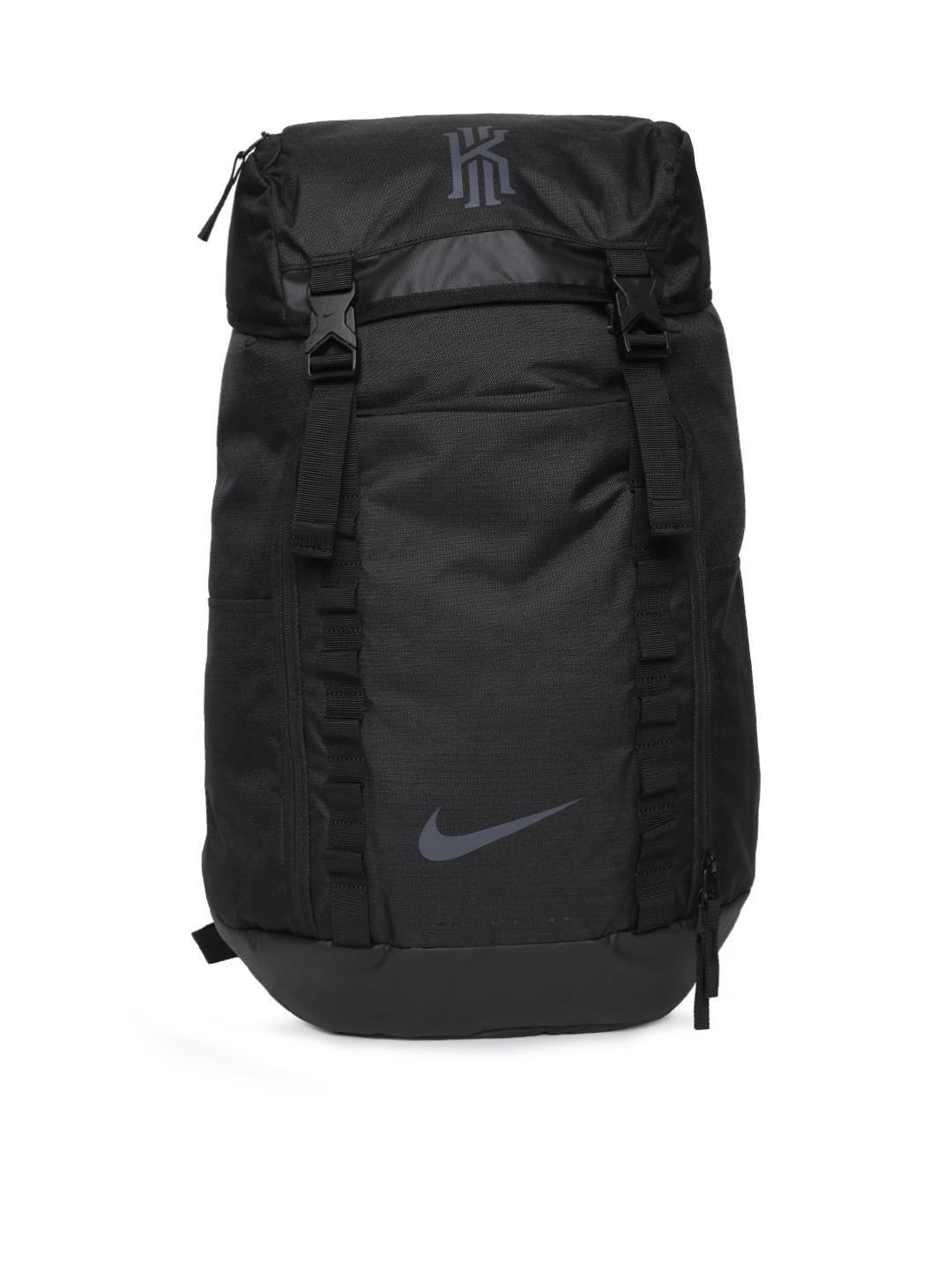 kyrie back pack