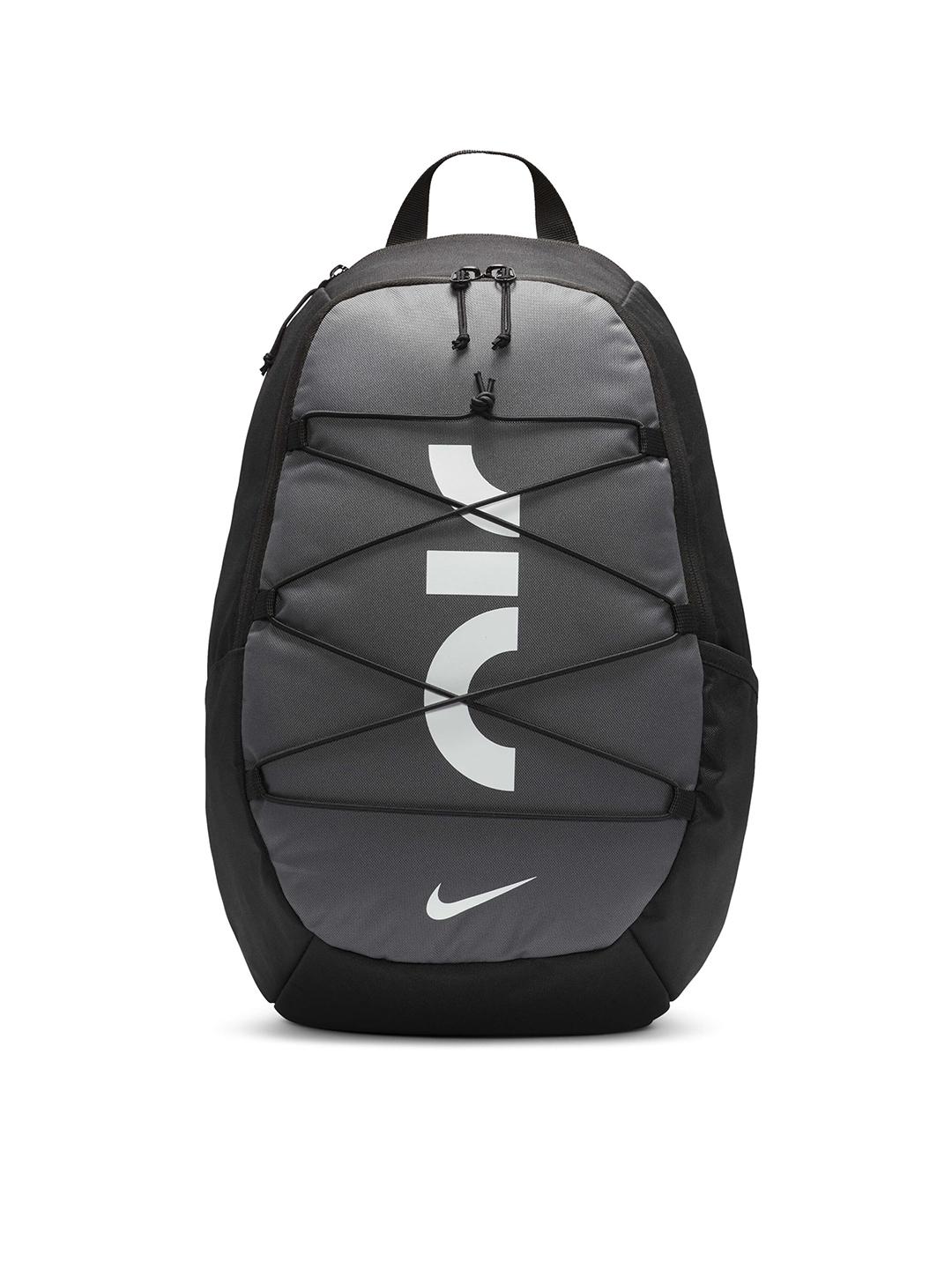 convertible mini backpack bag Xsecnua Crossbody Bags Sling for Women Color:Black Reflective Grid gf_gender-f LOVEVOOK Lunch Backpack 15.6