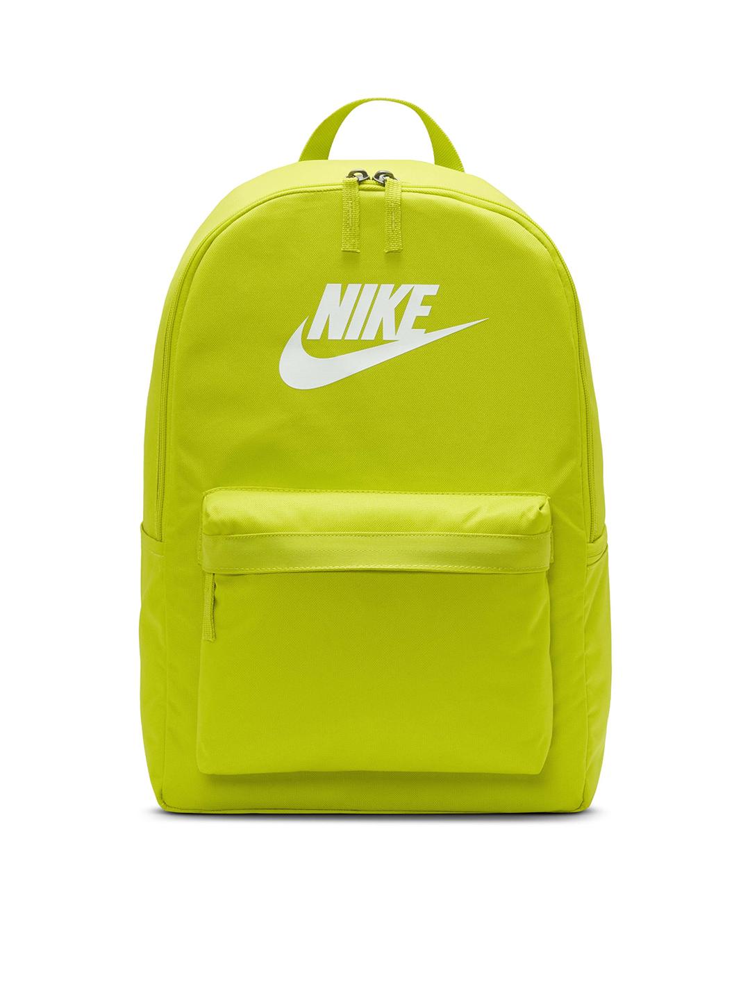 herschel backpack lazada philippines Herschel Pop Quiz Backpack Navy/Tan Us 22L 600D Polyester Knapsack Unisex  Casual Bag Laptop Pocket Backpack - Lazada