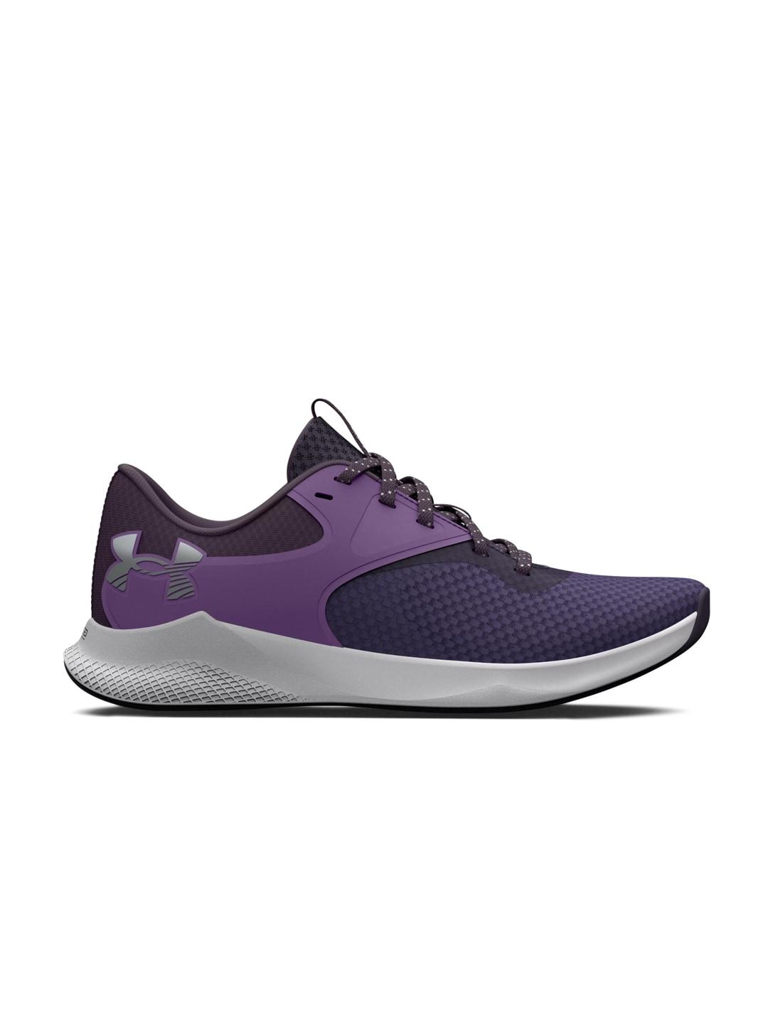 Running Shoe Under Armour Charged Impulse Women's Review Buy