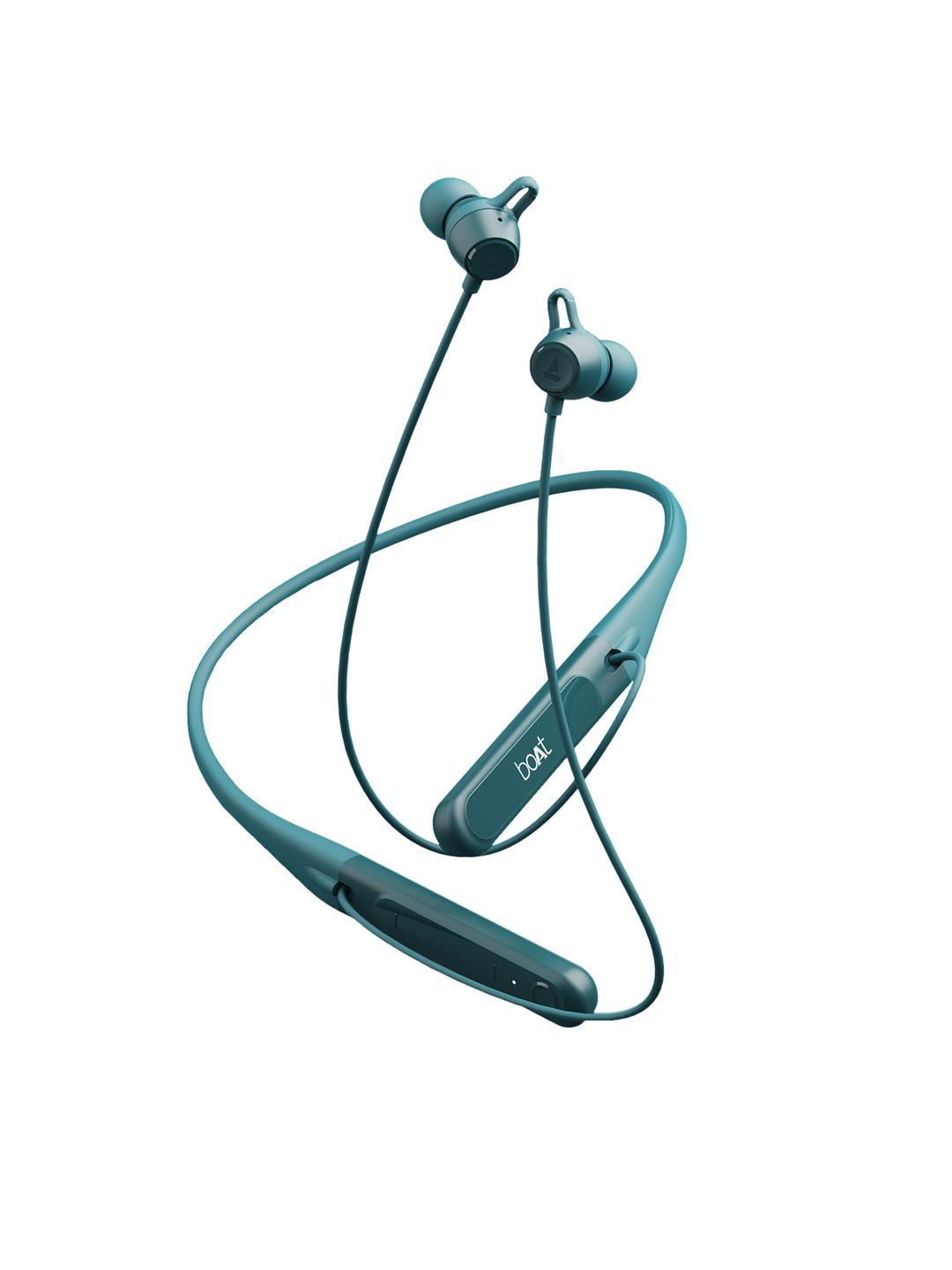 Boat Rockerz Best Bluetooth Earphones Under 1500 Rs Buy BoAt