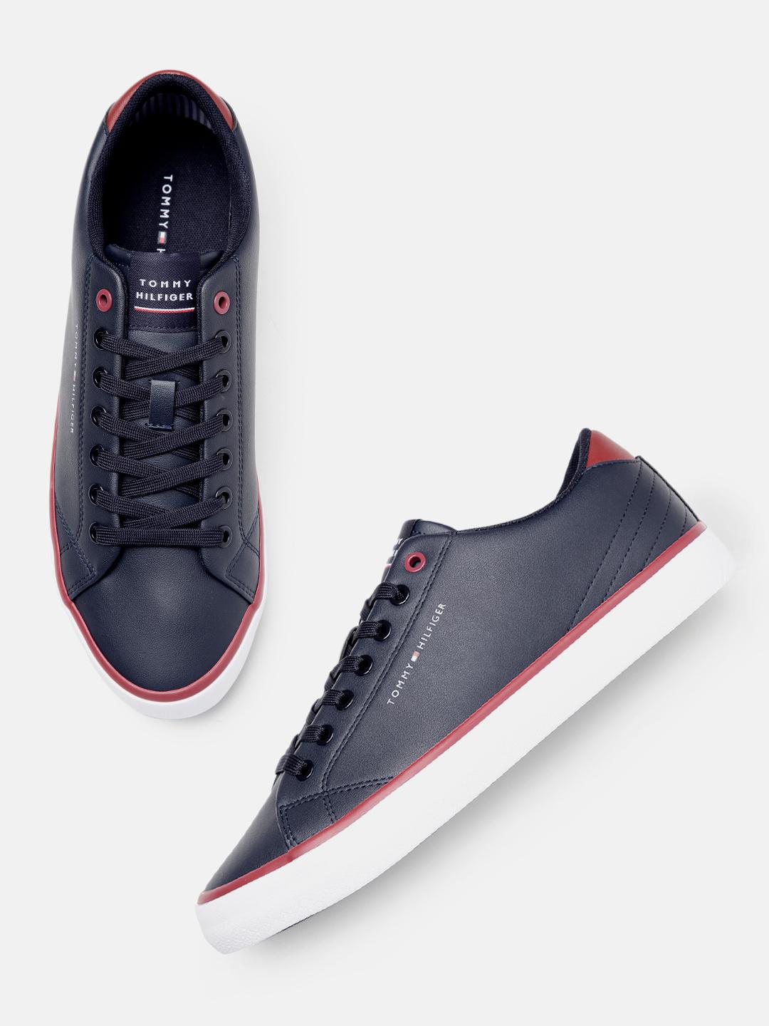 Casual Shoes Tommy Hilfiger Sneakers Glitter Buy Tommy Hilfiger