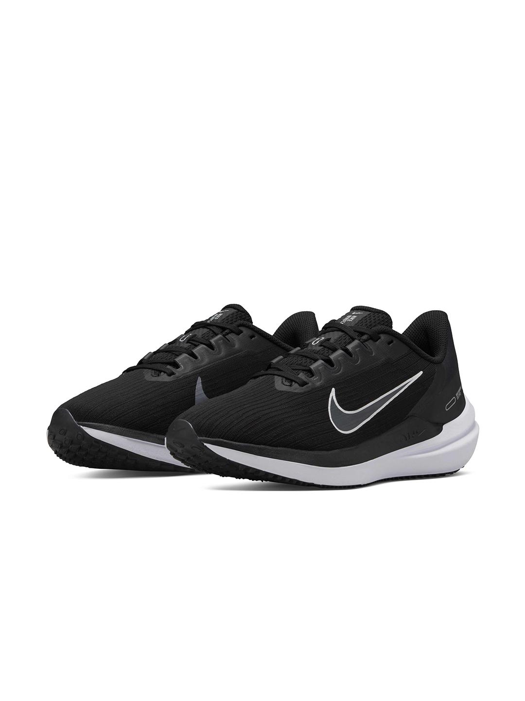 nike shoes size 9 women