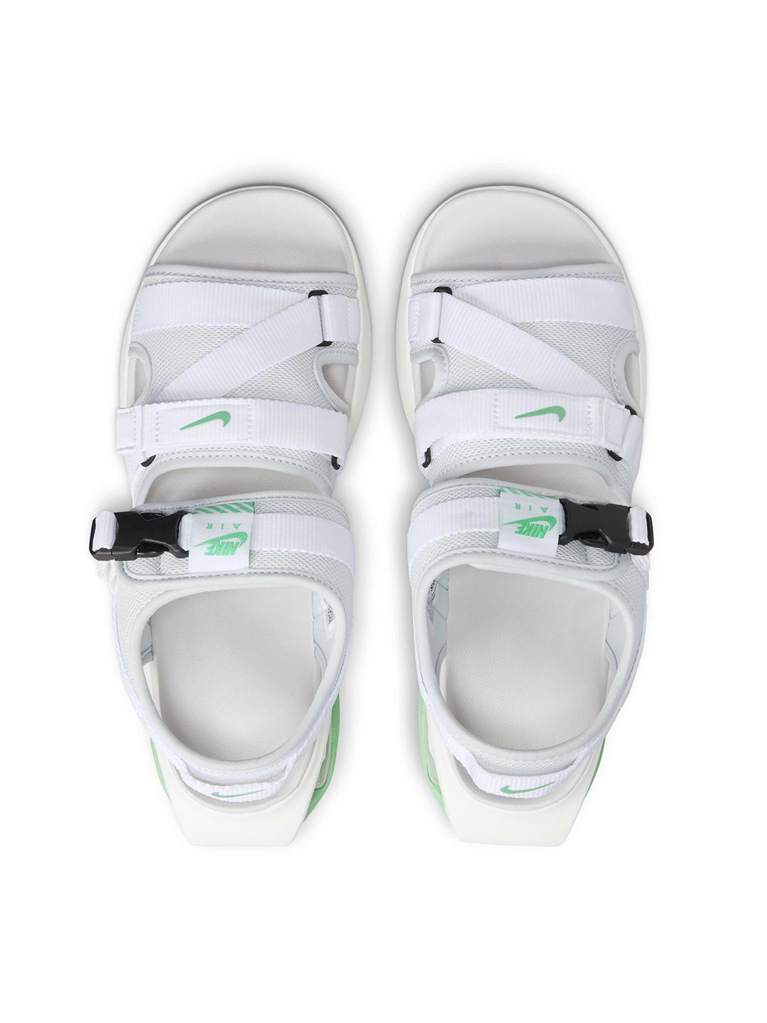 nike air max sandals for men
