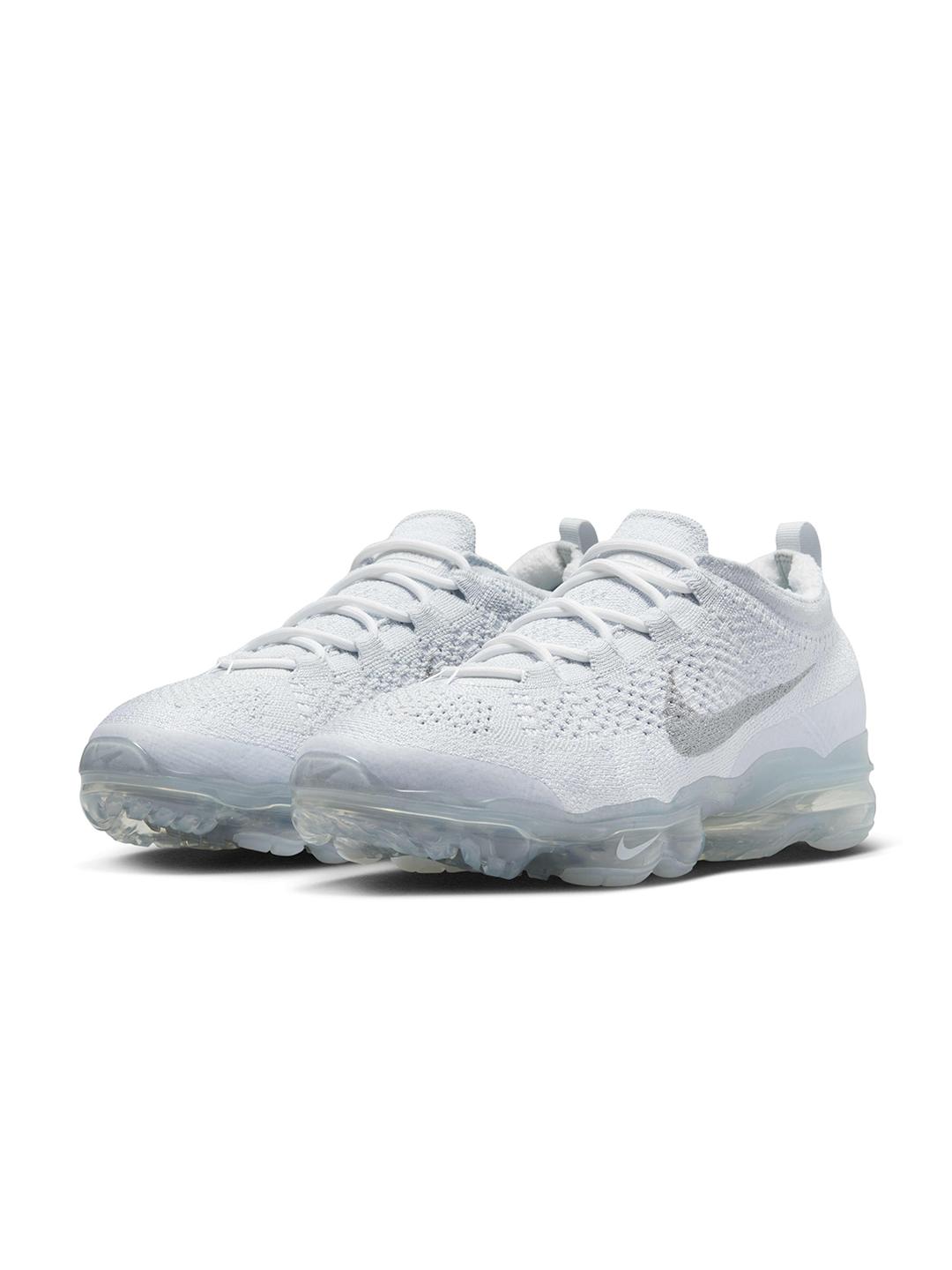 Vapormax 2023 Where To Get Cheap Vapormax Nike Air VaporMax 2023 - Main Image