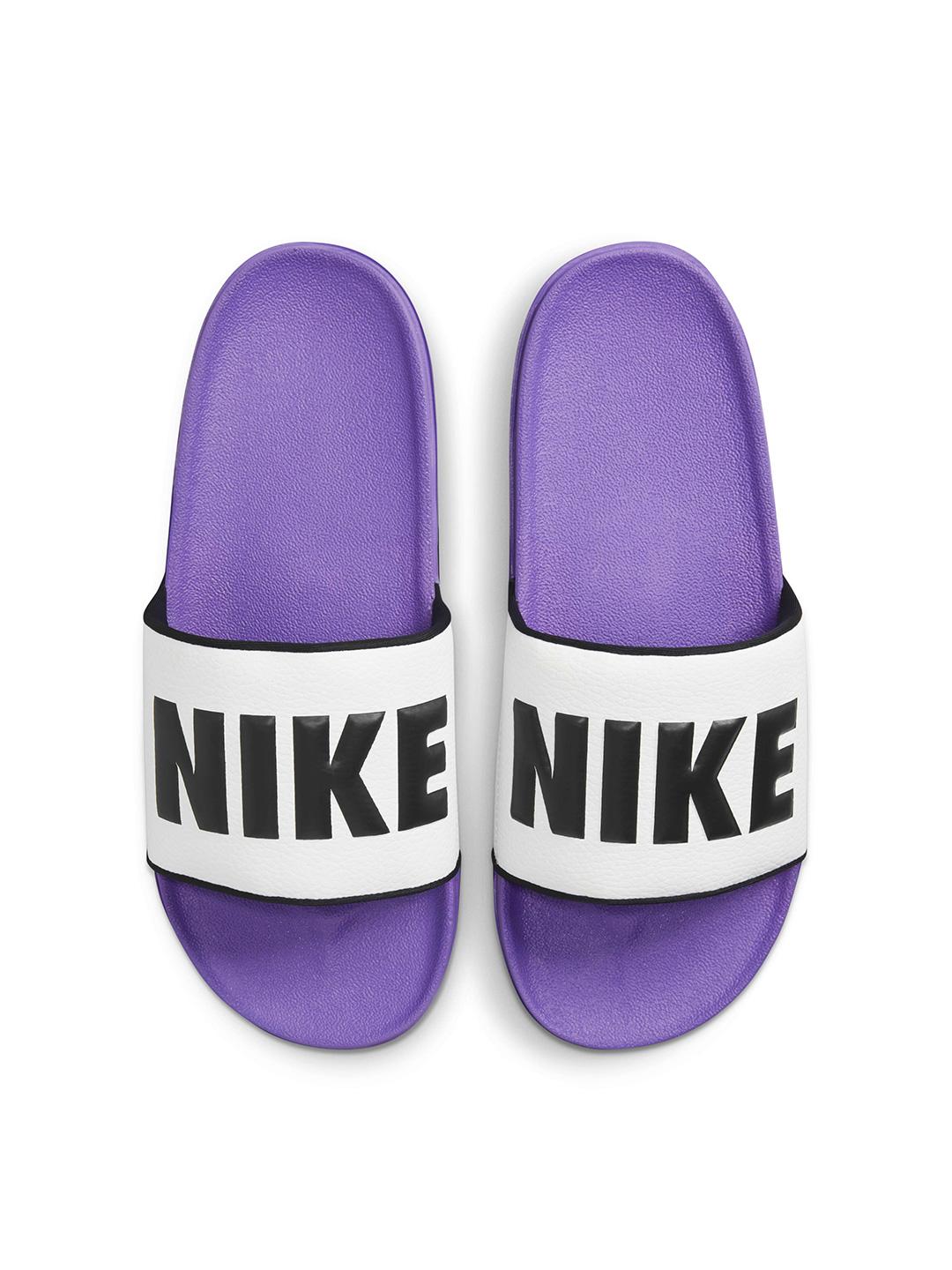 air jordan 1 retro high og women