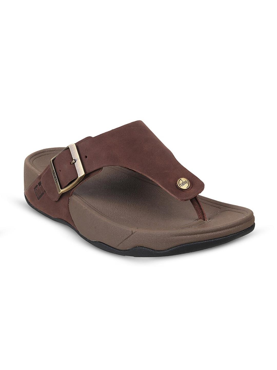 Strap Sandals Fitflops India Online Fitflop Men Leather Comfort Sandals