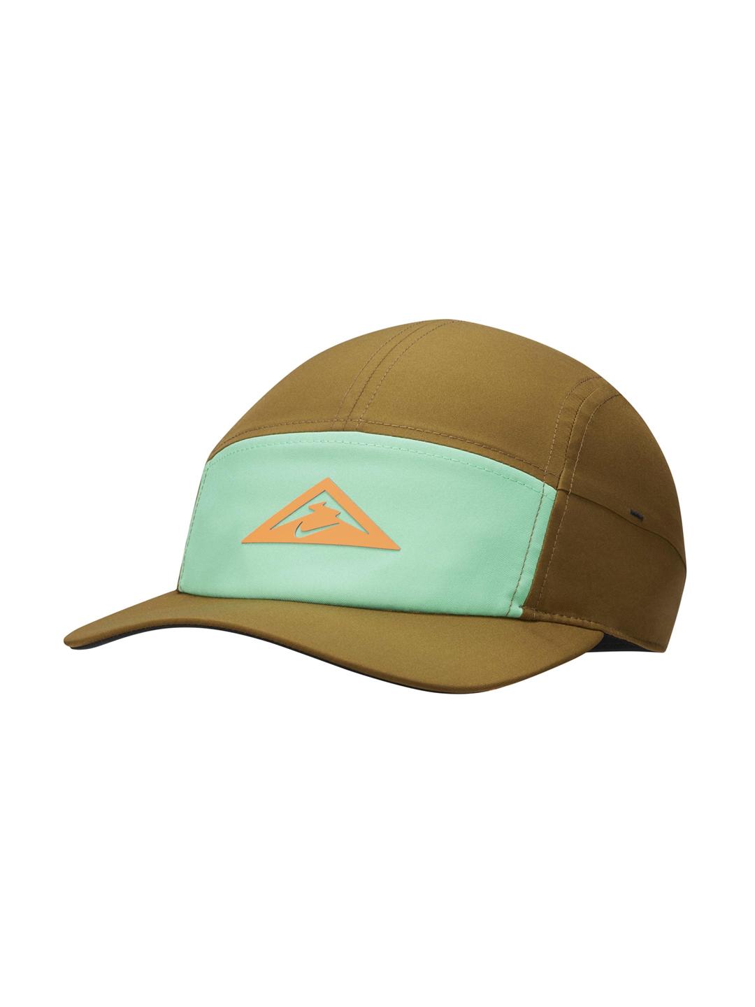 Buy Nike Dri-FIT AW84 Trail Running Cap - Caps for Unisex 23455336