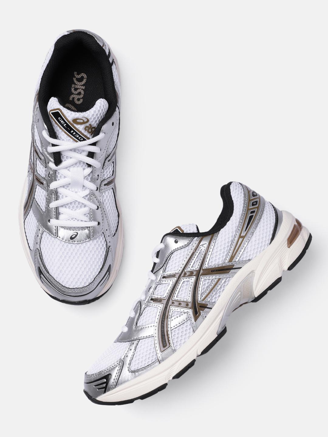 Buy ASICS Men GEL-1130 Textured Sneakers - Casual Shoes for Men