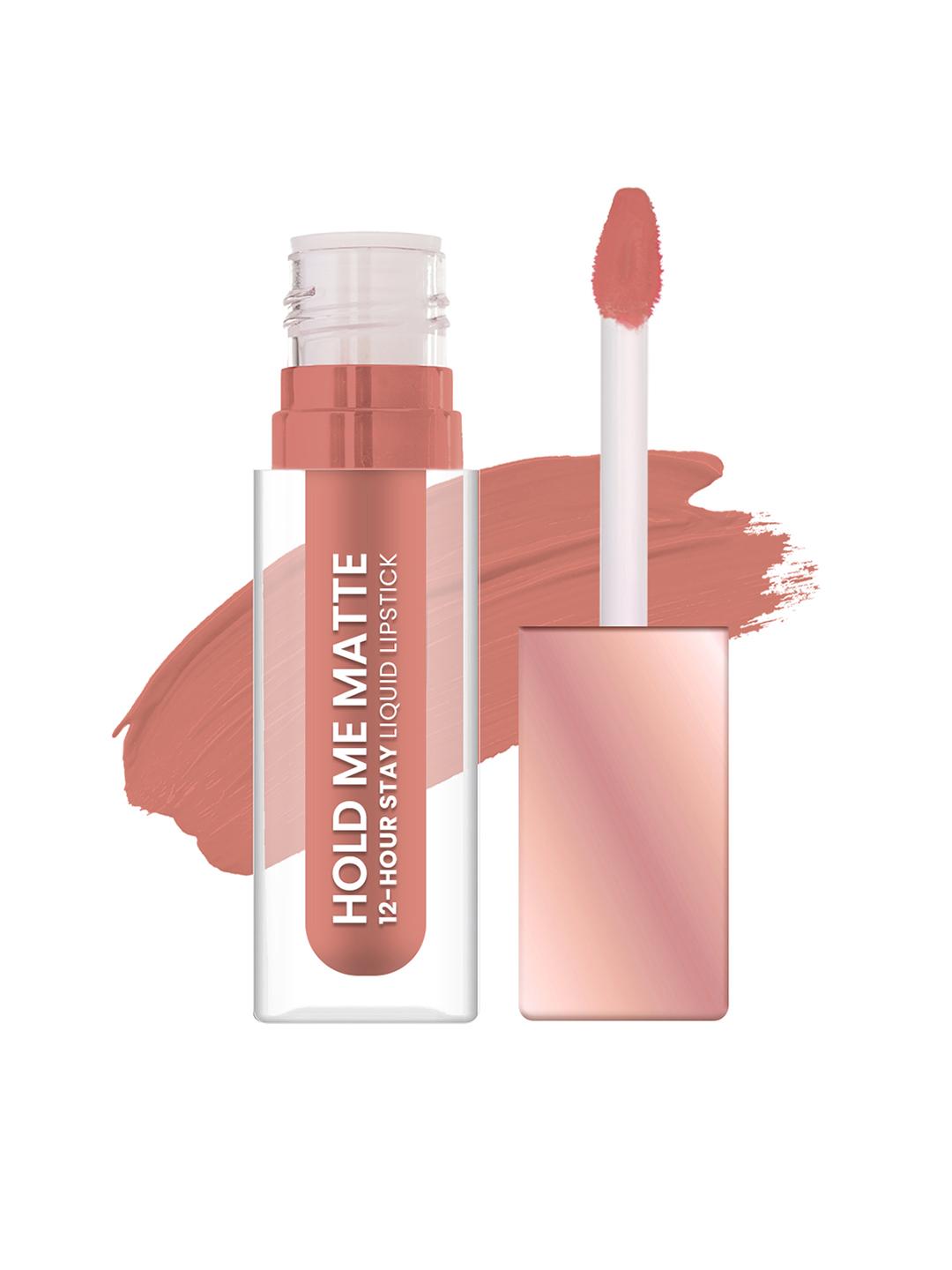 jiself JSELFxsoel LIP STICK （001） Buy Korean Transparent Flower