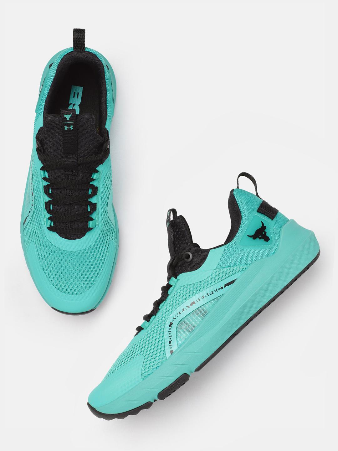 Under Armor Sports Shoes Under Rs Buy UNDER ARMOUR Men Project