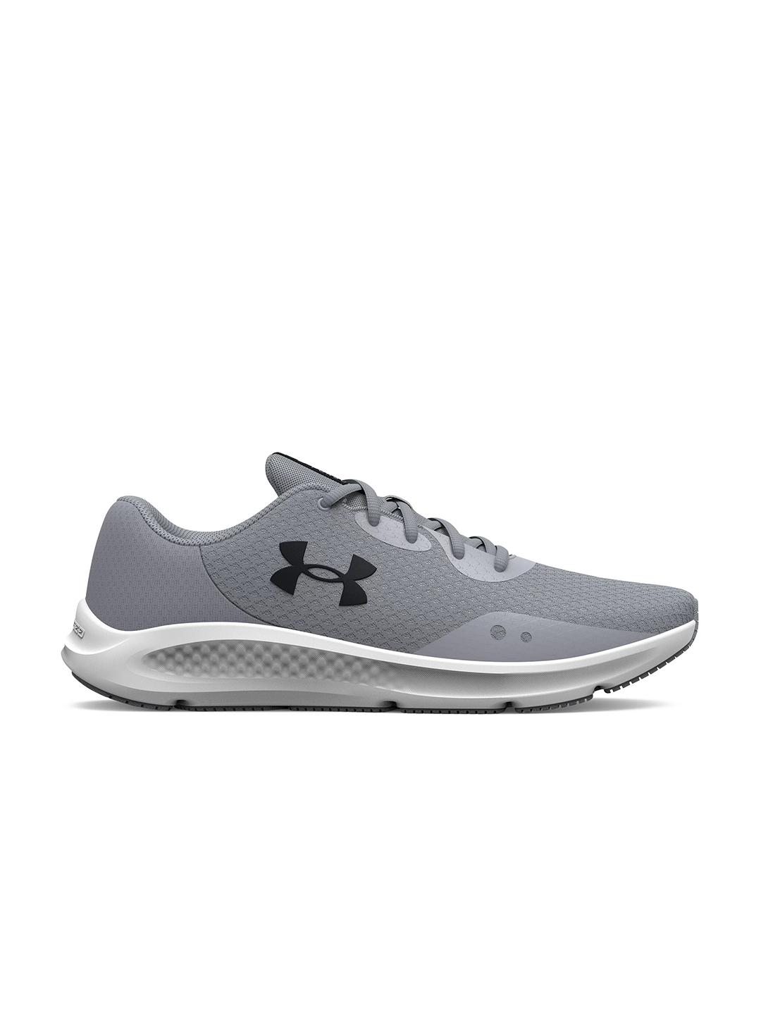 Cushioning Ua Charged Assert Running Shoes Buy UNDER ARMOUR Men UA