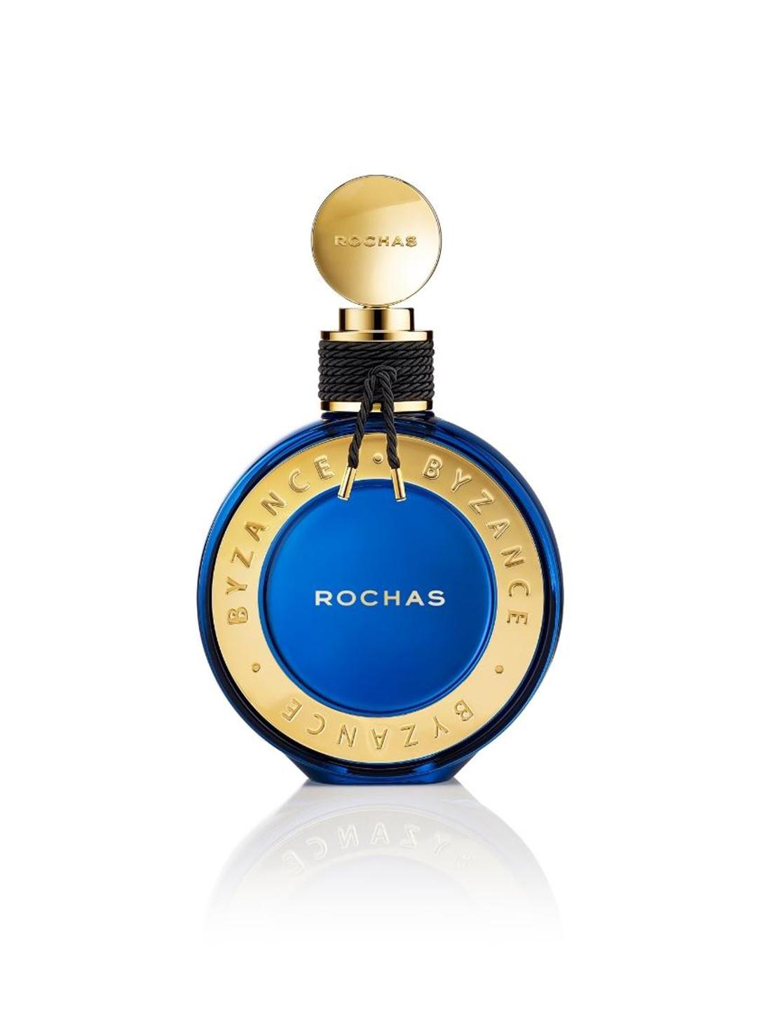 Buy ROCHAS Women Byzance Eau de Parfum Natural Spray - 90ml