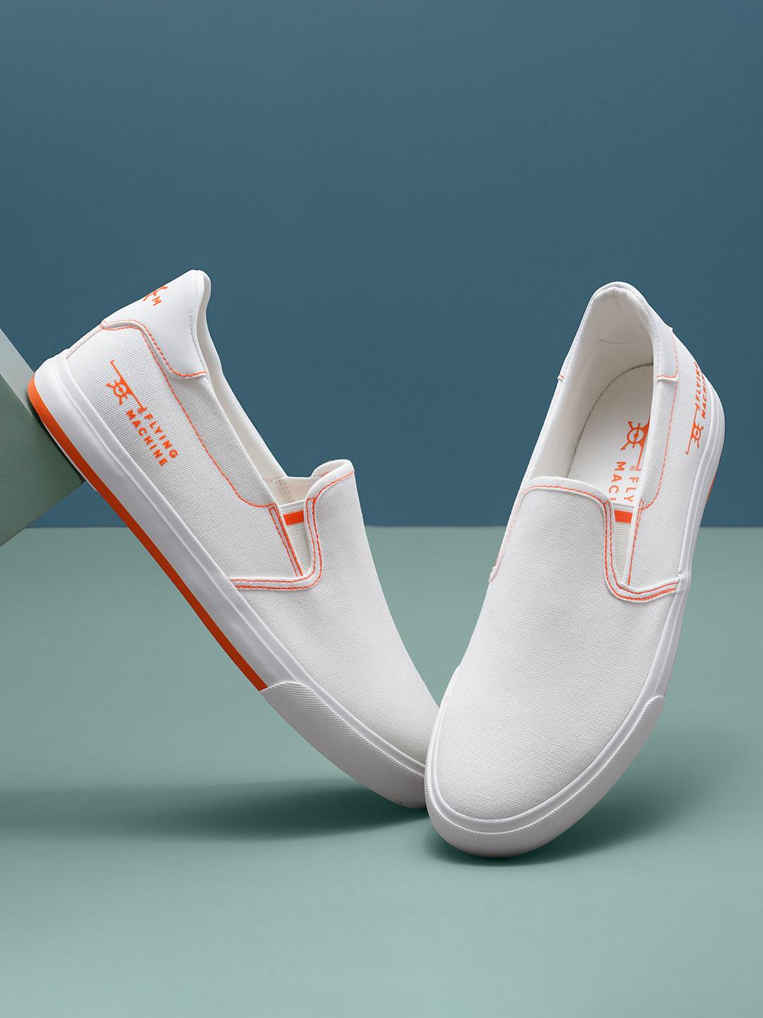 Sneakers Pfg Slip Ons Columbia Pfg Slip Ons Online