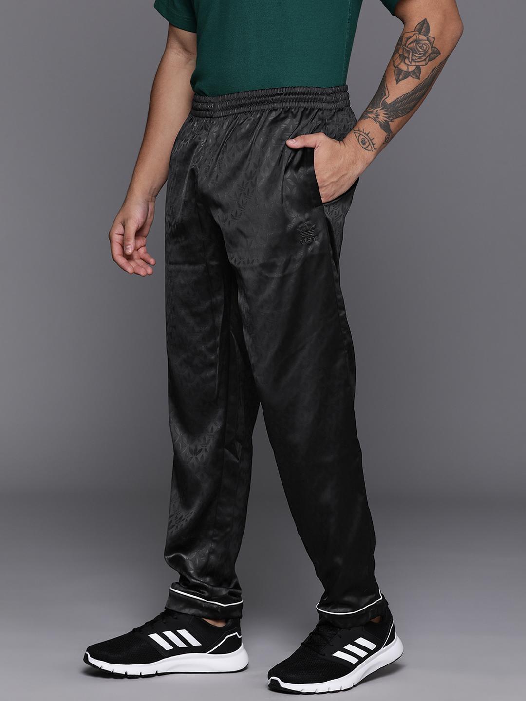 Adidas x Everyone Track Top pant black M Adidas Men's Track Pants